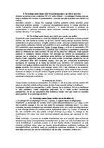 Konspekts 'Krimināltiesības', 4.