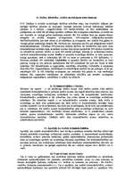 Konspekts 'Krimināltiesības', 5.