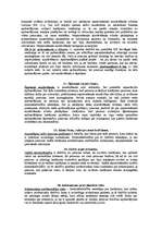 Konspekts 'Krimināltiesības', 6.