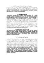 Konspekts 'Krimināltiesības', 7.