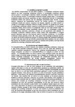 Konspekts 'Krimināltiesības', 8.