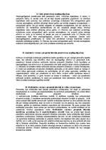 Konspekts 'Krimināltiesības', 9.