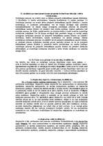 Konspekts 'Krimināltiesības', 10.