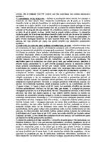 Konspekts 'Krimināltiesības', 11.