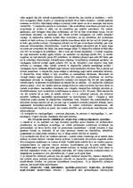 Konspekts 'Krimināltiesības', 12.