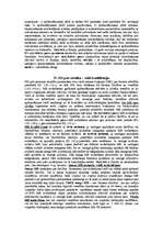 Konspekts 'Krimināltiesības', 13.