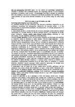 Konspekts 'Krimināltiesības', 14.