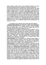 Konspekts 'Krimināltiesības', 15.