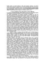 Konspekts 'Krimināltiesības', 16.