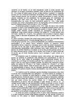 Konspekts 'Krimināltiesības', 17.