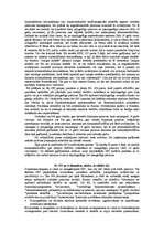 Konspekts 'Krimināltiesības', 18.