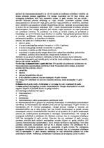 Konspekts 'Krimināltiesības', 19.