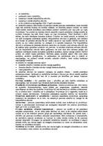 Konspekts 'Krimināltiesības', 20.