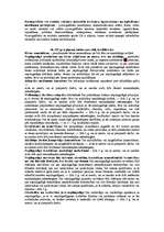 Konspekts 'Krimināltiesības', 21.