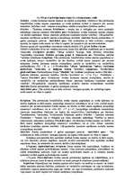 Konspekts 'Krimināltiesības', 22.