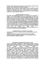 Konspekts 'Krimināltiesības', 24.