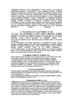 Konspekts 'Krimināltiesības', 25.