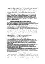 Konspekts 'Krimināltiesības', 26.