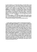 Konspekts 'Krimināltiesības', 27.