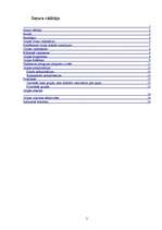 Referāts 'Gripa', 2.