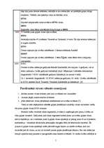 Referāts 'Gripa', 7.