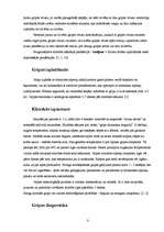 Referāts 'Gripa', 8.