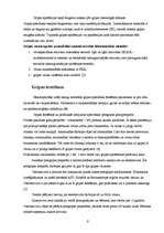 Referāts 'Gripa', 9.