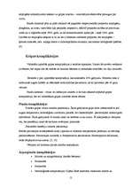 Referāts 'Gripa', 12.