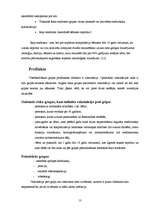 Referāts 'Gripa', 13.