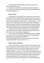 Referāts 'Gripa', 14.