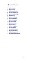 Referāts 'Gripa', 16.