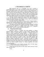 Referāts 'Mugurkaula deformāciju izraisošie faktori', 6.