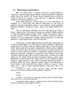 Referāts 'Mugurkaula deformāciju izraisošie faktori', 8.