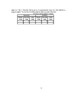 Referāts 'Mugurkaula deformāciju izraisošie faktori', 13.