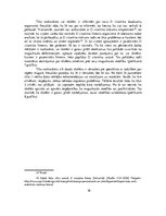 Referāts 'Mugurkaula deformāciju izraisošie faktori', 16.