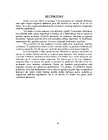 Referāts 'Mugurkaula deformāciju izraisošie faktori', 19.