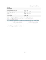 Referāts 'Mugurkaula deformāciju izraisošie faktori', 24.