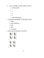 Referāts 'Mugurkaula deformāciju izraisošie faktori', 28.