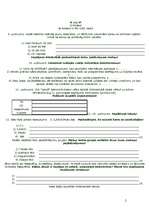 Konspekts 'Ieskaites darba lapa lietišķajā informātikā', 2.