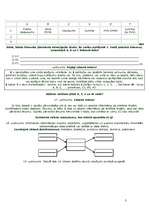 Konspekts 'Ieskaites darba lapa lietišķajā informātikā', 3.