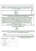 Konspekts 'Ieskaites darba lapa lietišķajā informātikā', 5.