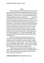 Diplomdarbs 'Psiholoģiskā klimata izpēte', 2.