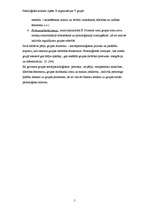 Diplomdarbs 'Psiholoģiskā klimata izpēte', 5.