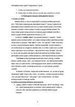 Diplomdarbs 'Psiholoģiskā klimata izpēte', 9.