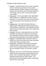 Diplomdarbs 'Psiholoģiskā klimata izpēte', 10.