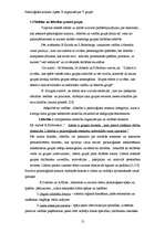 Diplomdarbs 'Psiholoģiskā klimata izpēte', 12.