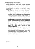 Diplomdarbs 'Psiholoģiskā klimata izpēte', 14.