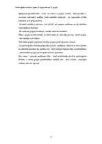 Diplomdarbs 'Psiholoģiskā klimata izpēte', 15.