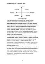 Diplomdarbs 'Psiholoģiskā klimata izpēte', 17.