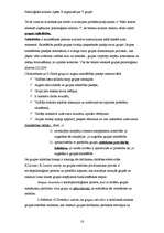 Diplomdarbs 'Psiholoģiskā klimata izpēte', 18.